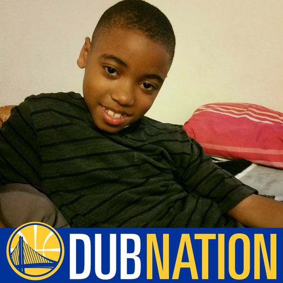 Meet your Posher, Jus jasmine - Picture 1 of 1